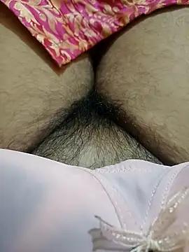 Sexy-bhabi-1234