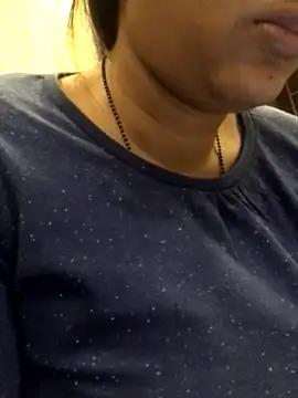 Sexy-boobs36-1