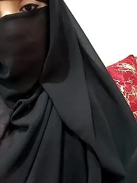 Sexy-divorced-woman