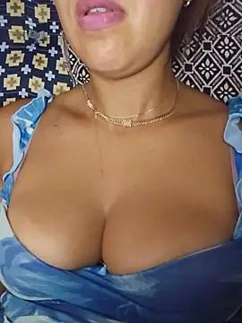 Sexy-girl