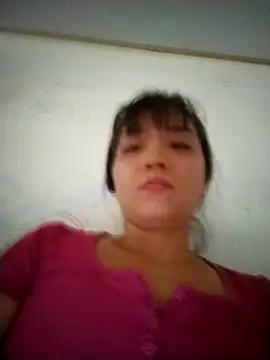 Sexy-lovetits20