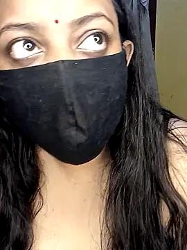 Sexy-mahe