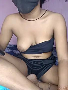 Sexy-manavi3