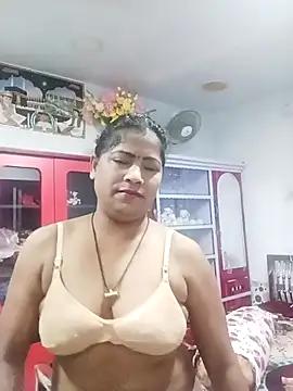 Sexy-nayra1