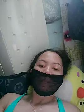 Sexy-sugerbaby20