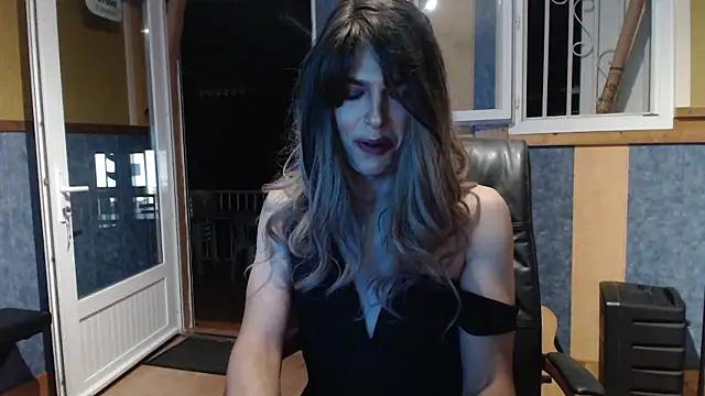 Sexy-trap