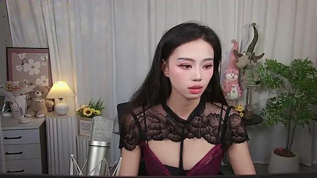 Sexy-uu