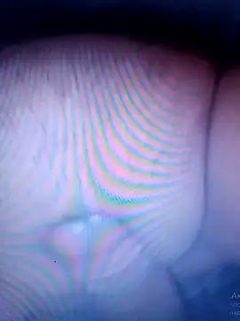 Sexy335577