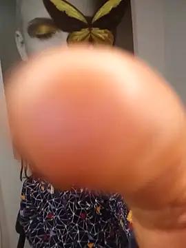SexyAdel11