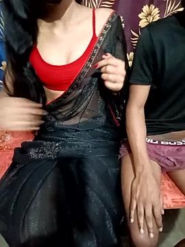 SexyAli_Couple