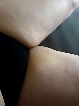 SexyAnneBj