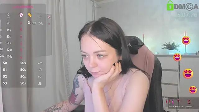 SexyAnny_