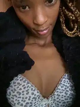 SexyAria_23