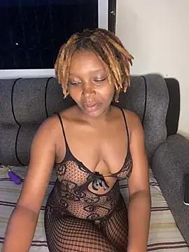 SexyArya_