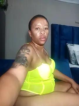 SexyAss8xxx