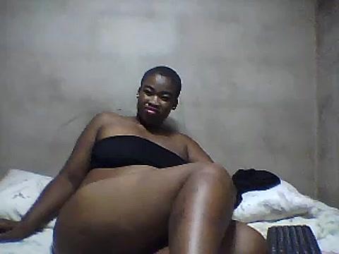SexyBeanxx