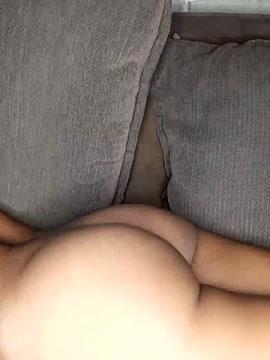SexyBoobsX22