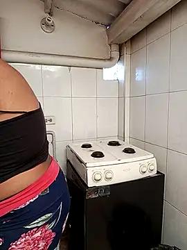 SexyBronw1