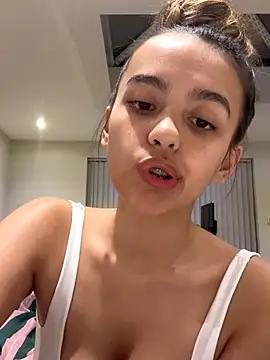 SexyBuenox
