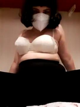 SexyBunny6969