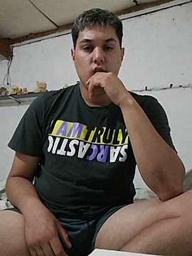 SexyCoupleARG