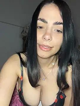 SexyDelaJ