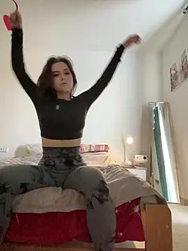 SexyDina_0