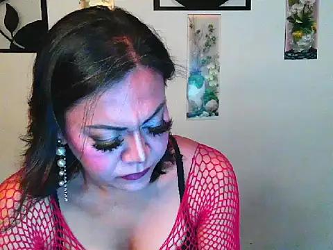 SexyEBONY_BIGCOCK
