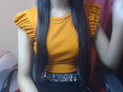 SexyElizaA__
