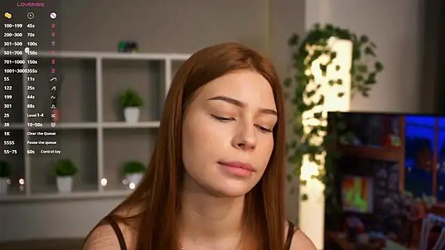 SexyEsma