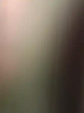 SexyFORyourSEX