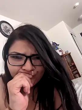 SexyFaithy91