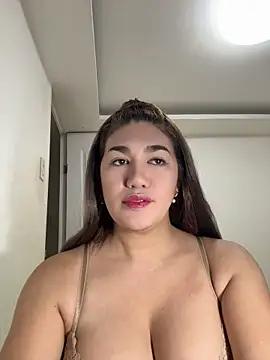 SexyFatHugeCock