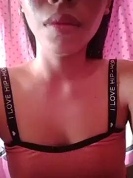 SexyFitGirl12