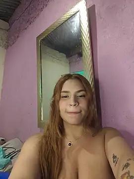 SexyFriends_