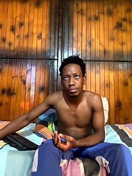 SexyGent_XOX