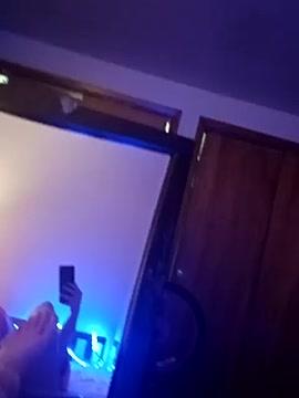 SexyGlockSnob