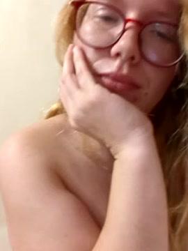 SexyHayz