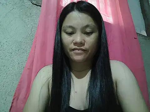 SexyHotMari69