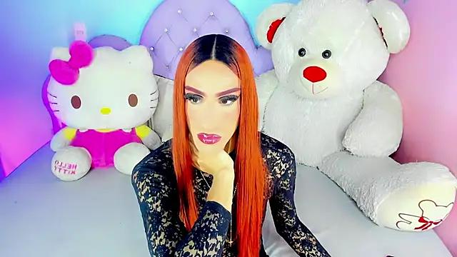 SexyJuliaa01