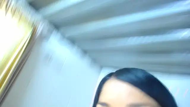 SexyKataShow