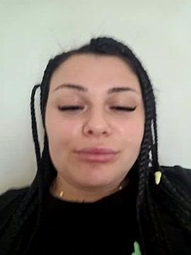 SexyKely
