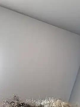 SexyKiki25