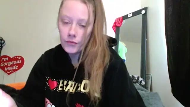 SexyLilThang187