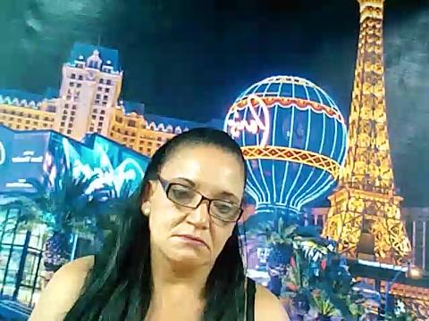 SexyMama4u