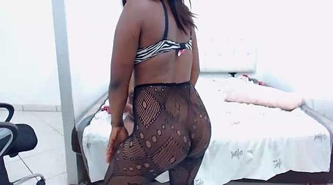 SexyMandyXXX