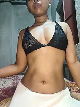 SexyMeena95