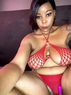 SexyMelons