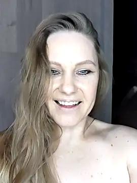 SexyMichellexo