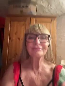 SexyMilfMichelle60